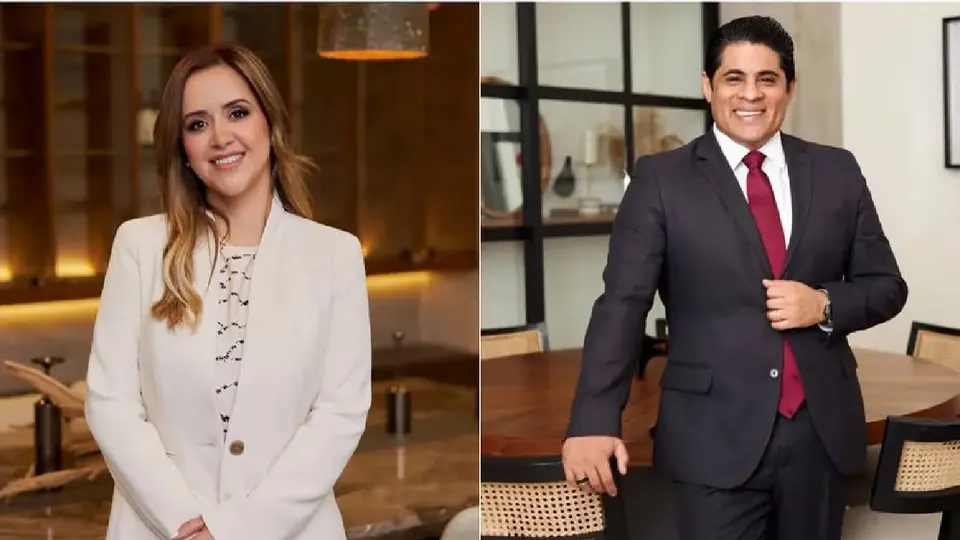 Las autoridades detallan que el ataque fue directo, pero no saben quiénes pueden ser los responsables / Especial