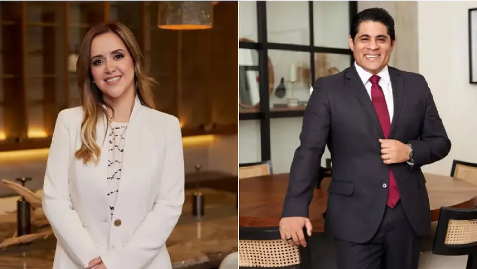 Las autoridades detallan que el ataque fue directo, pero no saben quiénes pueden ser los responsables / Especial