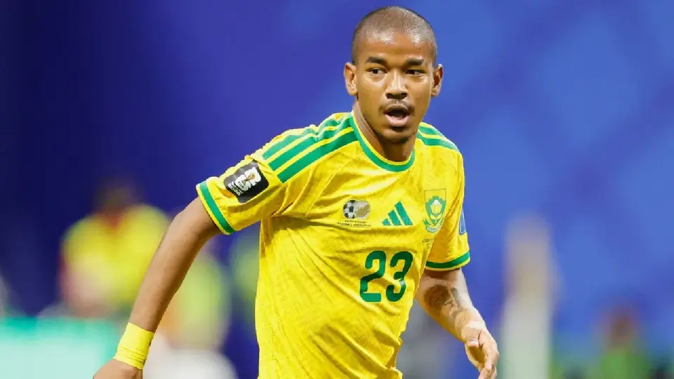 ‘No será fácil salir adelante’: familia de Jayden Adams rompe el silencio tras la muerte del jugador