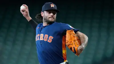 Astros y Brewers llegan a inesperado acuerdo por una de sus estrellas