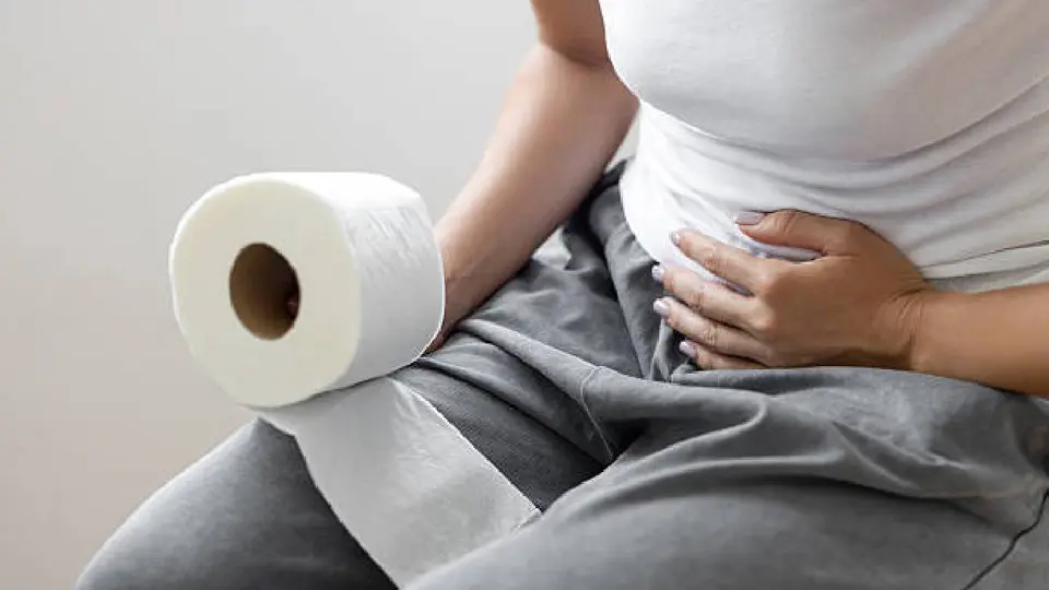 Las autoridades de Estados Unidos mantienen bajo investigación un brote de ciclosporosis. / iStock