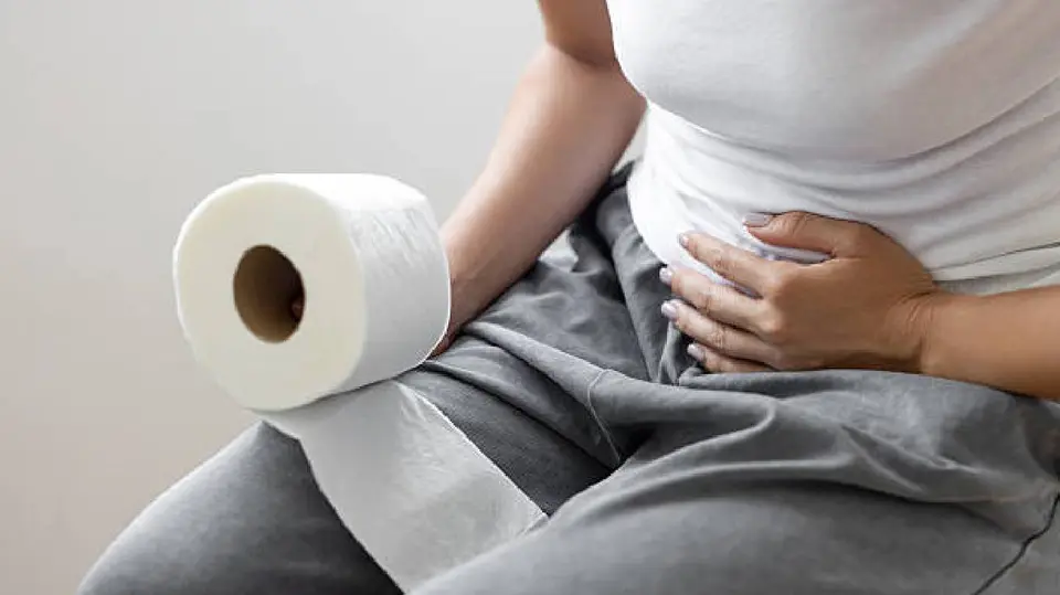 Las autoridades de Estados Unidos mantienen bajo investigación un brote de ciclosporosis. / iStock