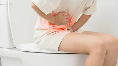 ¿Qué es la ciclosporosis? Todo sobre la infección que causa diarrea explosiva
