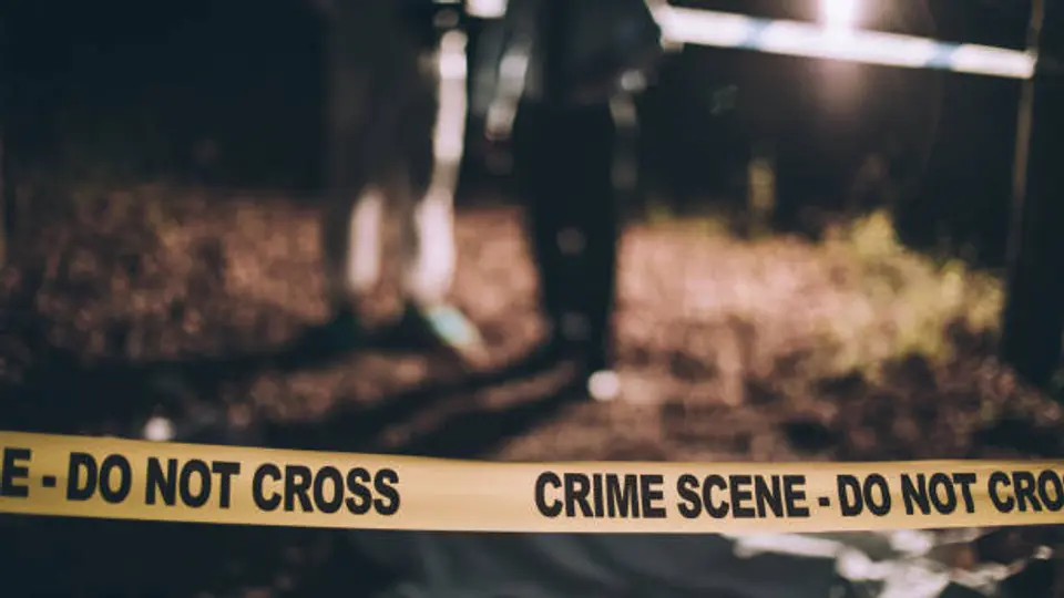 Josué Martínez fue atacado en su domicilio en Puebla./@pixabay