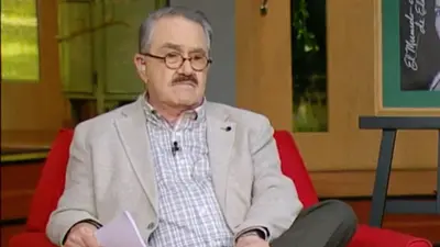 TV Azteca por fin responde a polémica de Pedrito Sola ¿Cuál es el futuro del conductor?