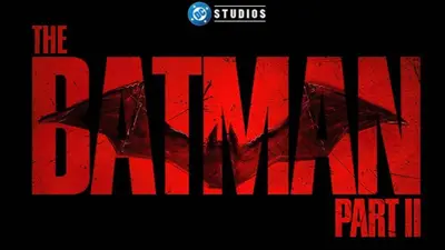 ¿Por qué ‘The Batman 2’ retrasa de nuevo su estreno? Esto sabemos