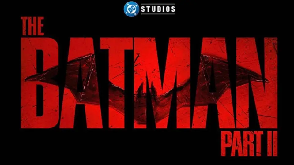 ¿Por qué ‘The Batman 2’ retrasa de nuevo su estreno? Esto sabemos