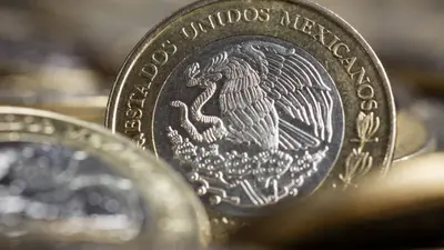 ¿Cuándo comenzará a circular la nueva moneda de 10 pesos? Esto es lo que se sabe