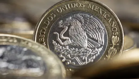 ¿Cuándo comenzará a circular la nueva moneda de 10 pesos? Esto es lo que se sabe