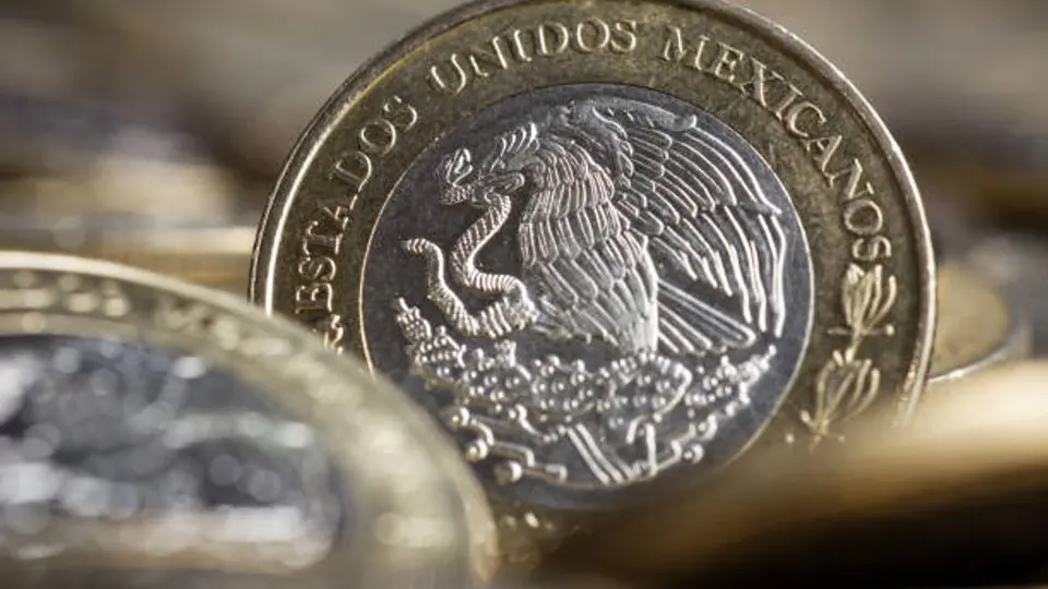 ¿Cuándo comenzará a circular la nueva moneda de 10 pesos? Esto es lo que se sabe