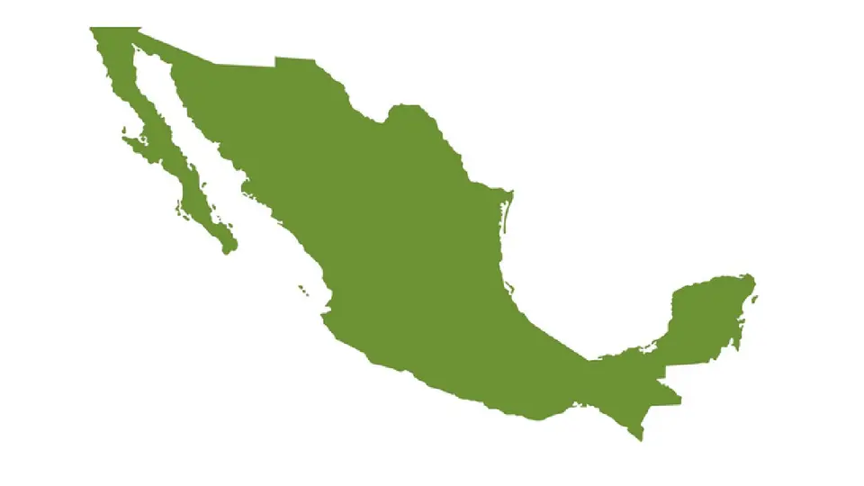 Coahuila y Nayarit, fueron los estados donde la gente es más feliz / Magnific