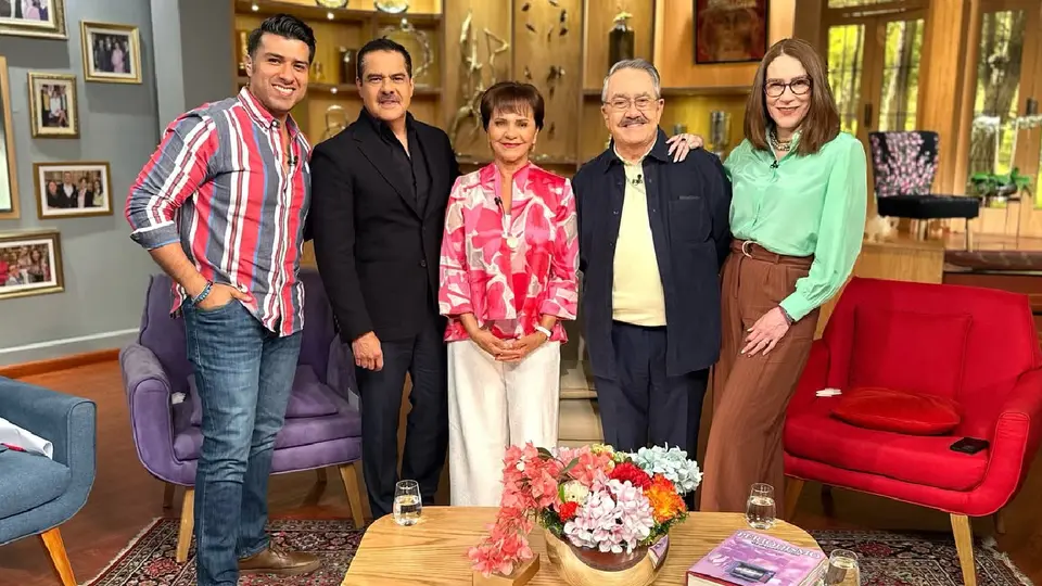La televisora asegura que someterá a su gente a programas de protección animal / Especial