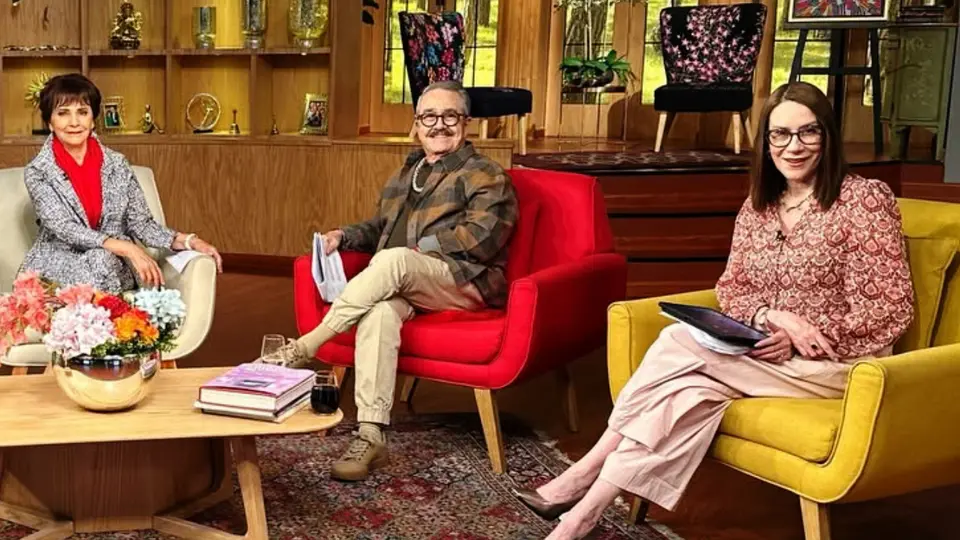 La polémica de Pedrito Sola escaló hasta la dirección y el reclamo de la gente / Especial