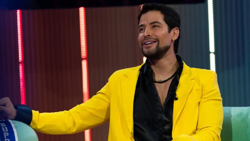 The House of Famous Mexico 2026 will seek to repeat the audience phenomenon / Special