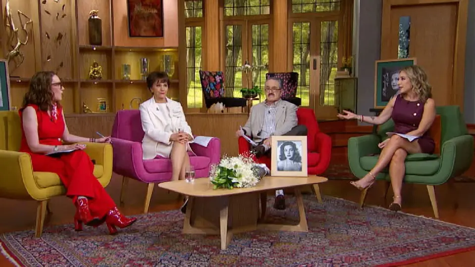 TV Azteca sacó un comunicado para dar a conocer su posición sobre el maltrato animal / Especial