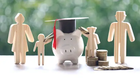 Premian en el extranjero a Banco Azteca por impacto en educación financiera