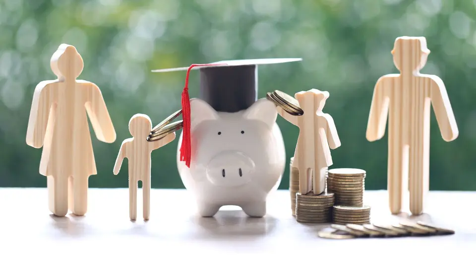 Premian en el extranjero a Banco Azteca por impacto en educación financiera