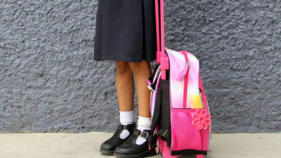 Familiares de la estudiante denunciaron el caso y pidieron que se esclarezcan los hechos ocurridos durante la ceremonia de fin de cursos. / iStock
