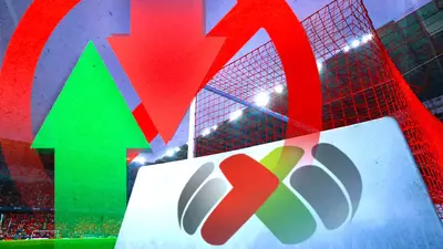Presentan juicio de amparo en contra de FMF para devolver ascenso y descenso en Liga MX