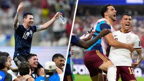 Modelo matemático mexicano anticipó la Final del Mundial 2026