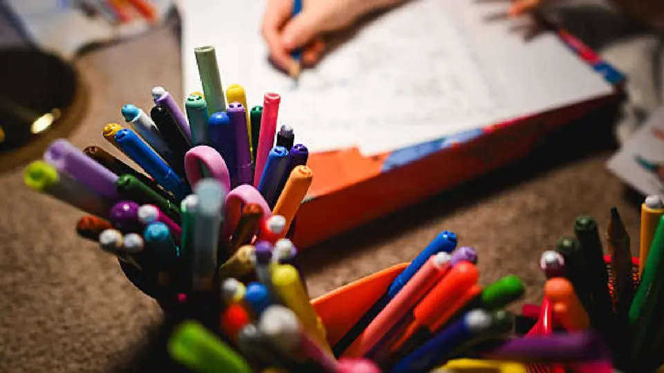 El hecho ocurrió en una escuela primaria del municipio de General Francisco R. Murguía, en Zacatecas. / iStock