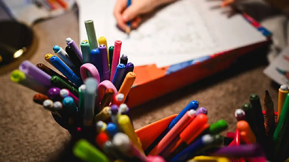 El hecho ocurrió en una escuela primaria del municipio de General Francisco R. Murguía, en Zacatecas. / iStock