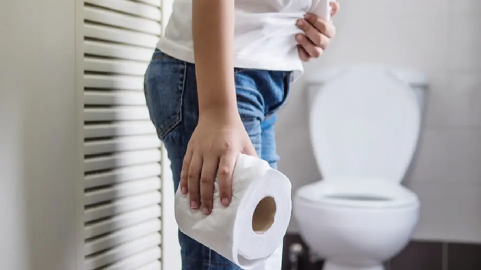 Las infecciones provocadas por el parásito cyclospora está afectando a varios estados de EU / Magnific