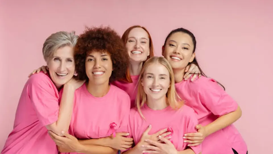La Tarjeta Rosa Soluciones busca apoyar económicamente a mujeres que se encuentran en condiciones de vulnerabilidad en Aguascalientes./@pixabay