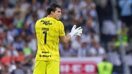 Sebastián Jurado ofrece disculpas a la afición de Juárez por los resultados del torneo