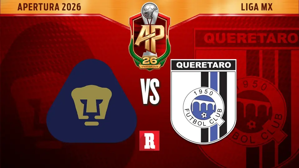 Sin goles al descanso