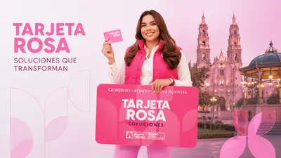 ¡ATENCIÓN MUJERES! Regalan 2 mil pesos en agosto: checa si puedes recibirlos