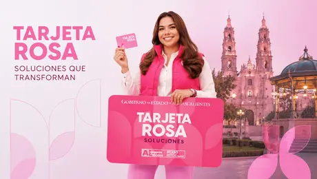 ¡ATENCIÓN MUJERES! Regalan 2 mil pesos en agosto: checa si puedes recibirlos