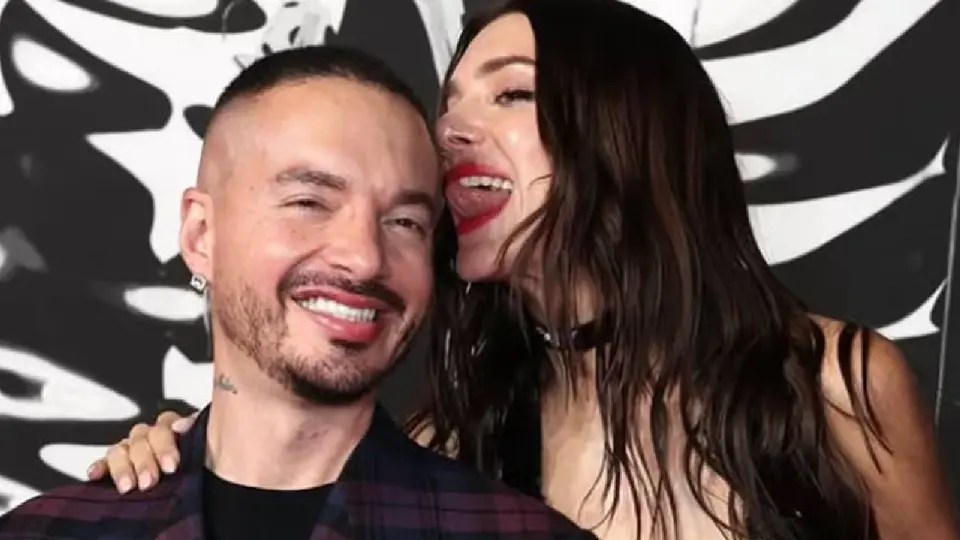 La modelo argentina aseguró que la decisión fue tomada desde el amor y el respeto./ IG