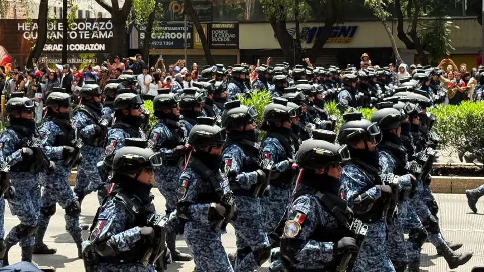 FOTO: GEORGINA SÁNCHEZ | CONTRA