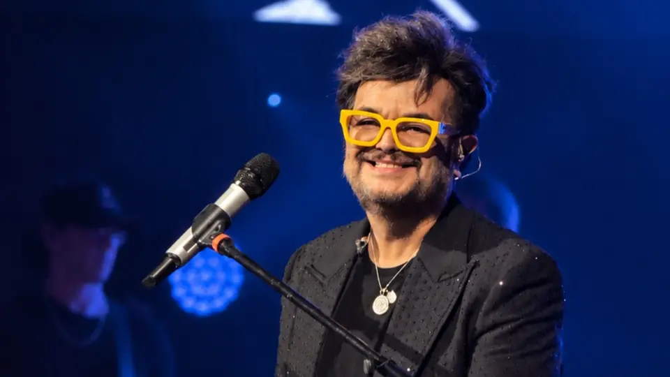 @syntekoficial