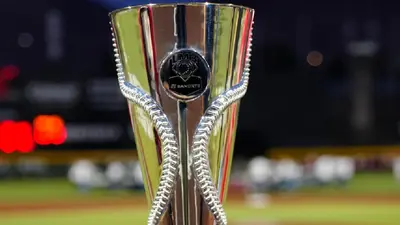 Serie del Rey: Todos los ganadores de la Liga Mexicana de Béisbol