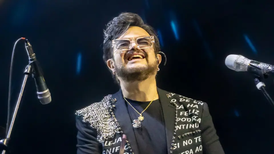 @syntekoficial