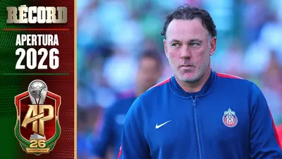 Gabriel Milito, el ‘némesis’ de América; el estratega argentino tiene paso perfecto contra las Águilas