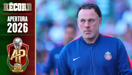 Gabriel Milito, el ‘némesis’ de América; el estratega argentino tiene paso perfecto contra las Águilas