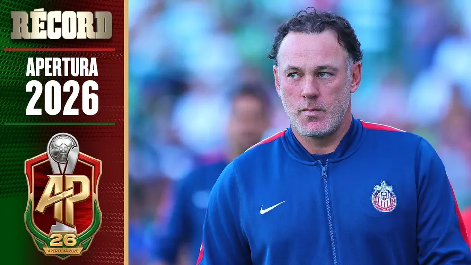 Gabriel Milito, el ‘némesis’ de América; el estratega argentino tiene paso perfecto contra las Águilas