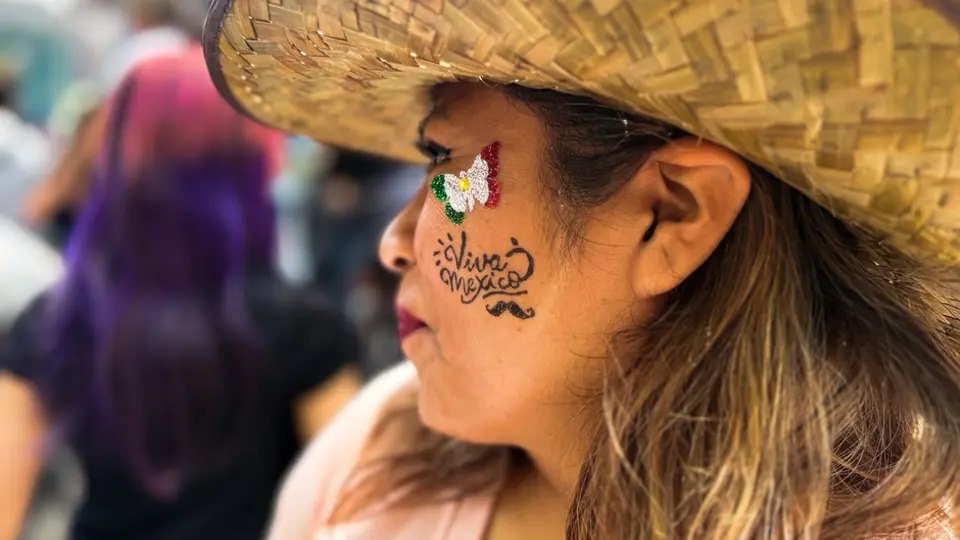 FOTO: GEORGINA SÁNCHEZ | CONTRA