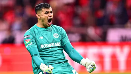 Luis García manda 'recadito' a los grandes de Liga MX