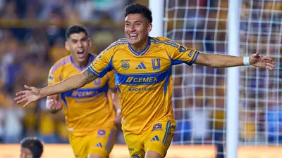 Marco Farfán anuncia nueva operación y enfrenta otro obstáculo en su recuperación con Tigres