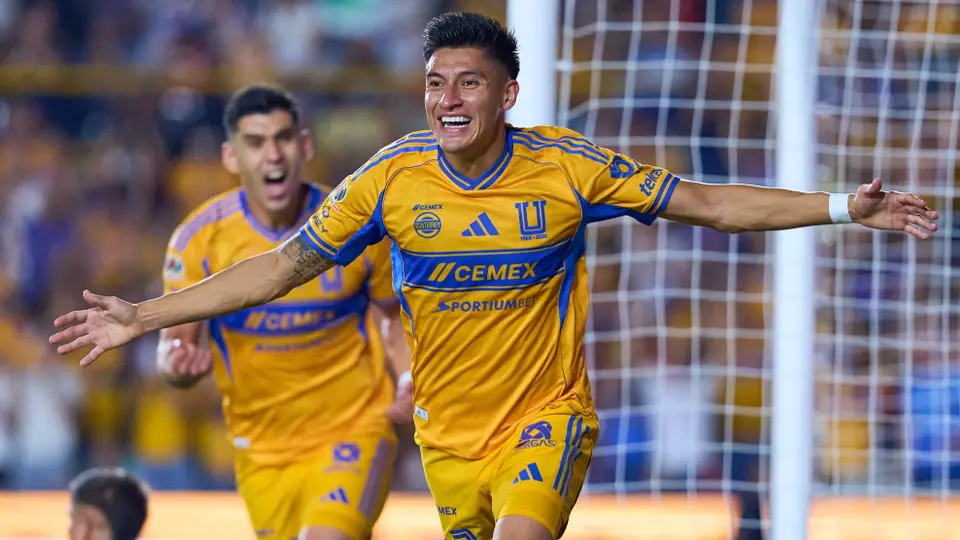 Marco Farfán anuncia nueva operación y enfrenta otro obstáculo en su recuperación con Tigres