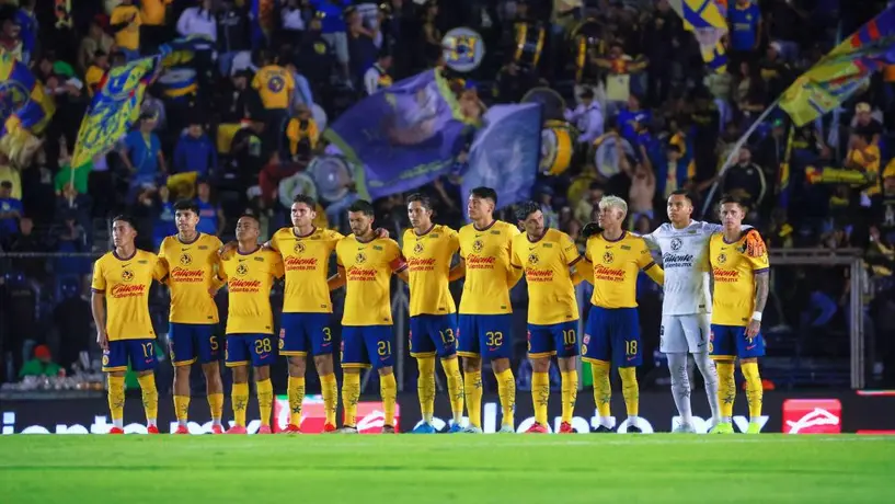 André Jardine aún sueña con entre a Liguilla de forma directa gracias a la jornada doble