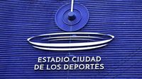 Cruz Azul puede salir del Estadio Ciudad de los Deportes en el 2025