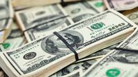 ¿Cambiarás dólares? Así amanece el peso este jueves 28 de noviembre; recupera poco terreno