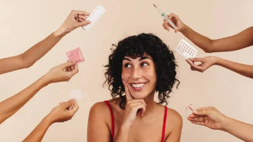 IPN lanza las SexOlimpiadas Politécnicas, concurso de educación sexual con premio de 12 mil pesos