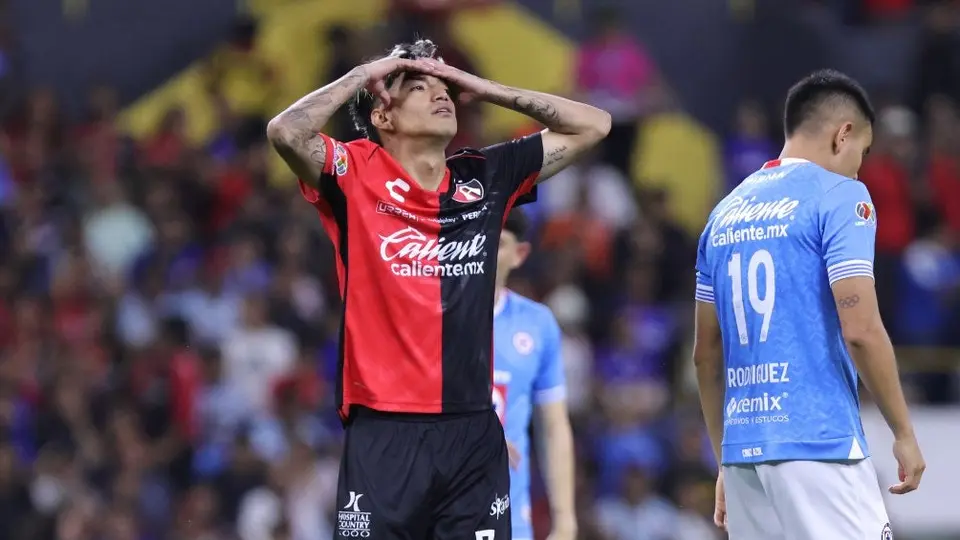 Beñat San José: “Nos supo a poco el empate, lamentamos el no asegurar la clasificación”