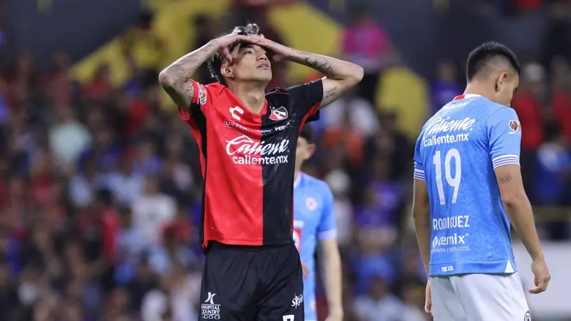 Beñat San José: “Nos supo a poco el empate, lamentamos el no asegurar la clasificación”